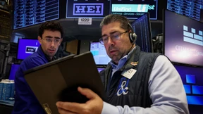 „Das Klumpenrisiko ist vielen Anlegern nicht bewusst“