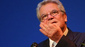 „Unser Land braucht Einwanderung“