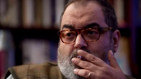 Enthüllungsstories ohne Filter