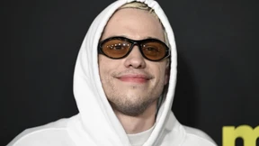 Pete Davidson datet Emily Ratajkowski