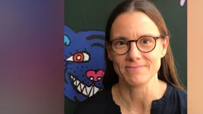 Wie bringt man die physische und digitale Welt zusammen?