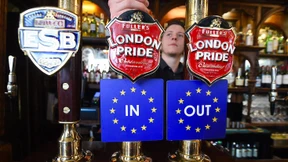 Scheidungsgespräche statt Nachverhandlungen