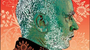 Was denken Sie von Ihren Lesern, Herr Zagajewski?