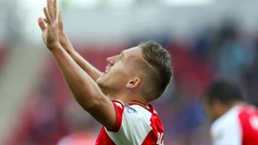 Mainz profitiert vom Videobeweis