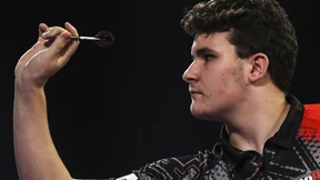 „Das war ein toller Auftritt von ihm“