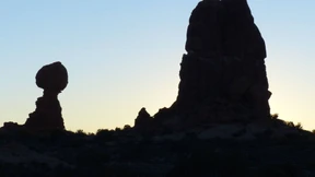 Komm in den totgefahrenen Park