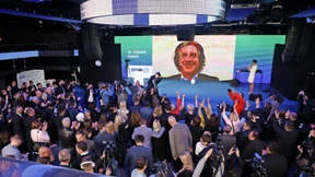 Energiemanager wird Sloweniens Ministerpräsident