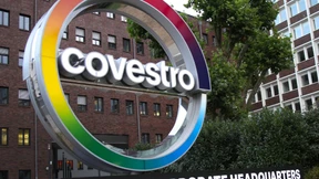 Bayer-Kunststoffsparte soll zeitnah an die Börse