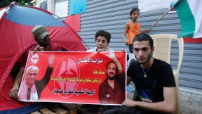 Kritik am Gefangenenaustausch  