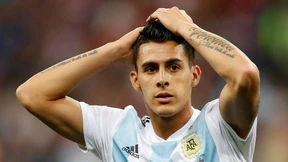 „Argentinien ist ein ewiges Drama“