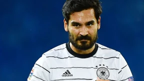 „Vorher habe ich Corona nicht für voll genommen“