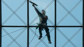 Gewerkschaften sägen am eigenen Ast