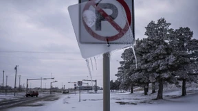 Auf Gas und Erneuerbare war kein Verlass