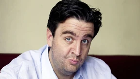 Die Gauner hatten Stil