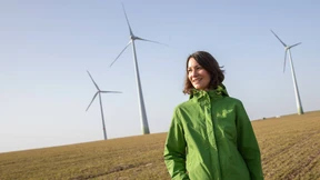 Grüne wollen drittstärkste Kraft in Rheinland-Pfalz werden