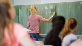 „Es darf keine Tabus mehr geben“