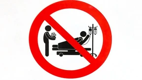 Mittlerweile vier Bundesländer in „Corona-Rangliste“ vor Hessen