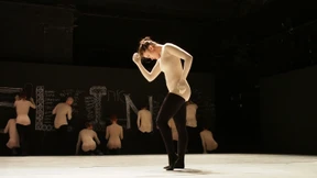 Ist eine Untat die andere wert?