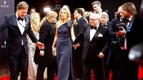 ARD nimmt die Bambi-Gala aus dem Programm