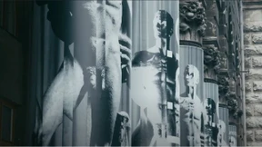 „Auf Linie: NS Kunstpolitik in Wien“