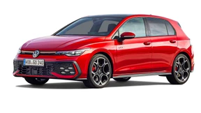 Geht tierisch ins Geld