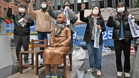 Eine Geschichte – vier Versionen