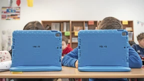 Macht Künstliche Intelligenz Lehrer überflüssig?