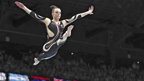 Nach dem Psychoterror