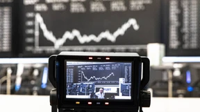 Geheime Algorithmen sind kein Hexenwerk