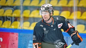 Mit neuem Tatendrang