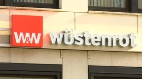 Können Bausparer ihre hohen Zinsen behalten?