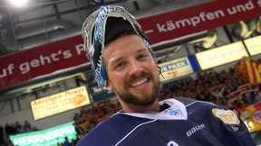 Der Manuel Neuer des Eishockeys 