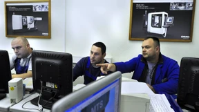 Unternehmen investieren zu wenig in Weiterbildung