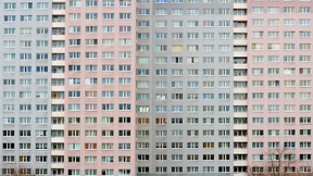 Wohngeld soll ab 2016 steigen