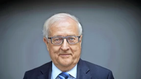 „War der BDI dagegen, war es auch das Kanzleramt“