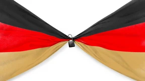 Wie lange reicht das Geld?