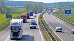 Verbote allein bewirken in der Klimapolitik wenig