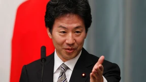 Ein unbeschriebenes Blatt