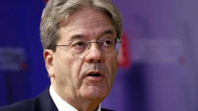 Italiens Weg ins Schlaraffenland 