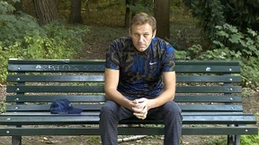 „Wir kümmern uns nicht um Kleidung – das ist nicht unser Profil“