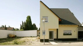 Änderungen bei Krediten treiben Banken und Kunden auf die Barrikaden