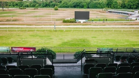 Mit Loriot gegen den DFB