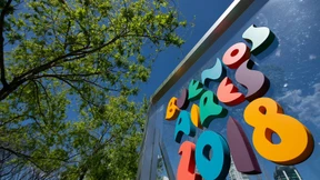 Erzurum soll erst mal lernen