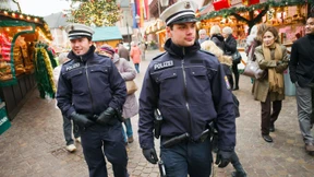 Exempel am ersten Advent