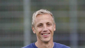 Streitbarer Torjäger