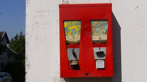 Burka erlauben, Dirndl verbieten