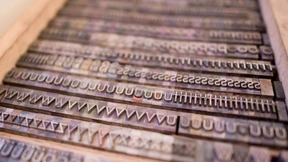 Der Mensch braucht Schönheit