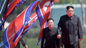 Wer könnte auf Kim Jong-un folgen?