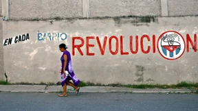 Kuba bekommt neue Verfassung