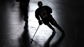 Harte Arbeit für die Favoriten